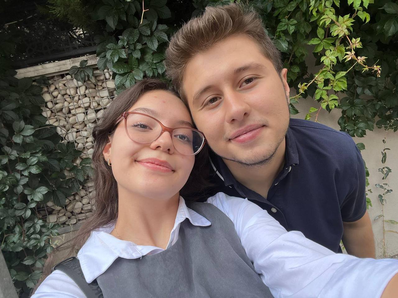 Anı 1