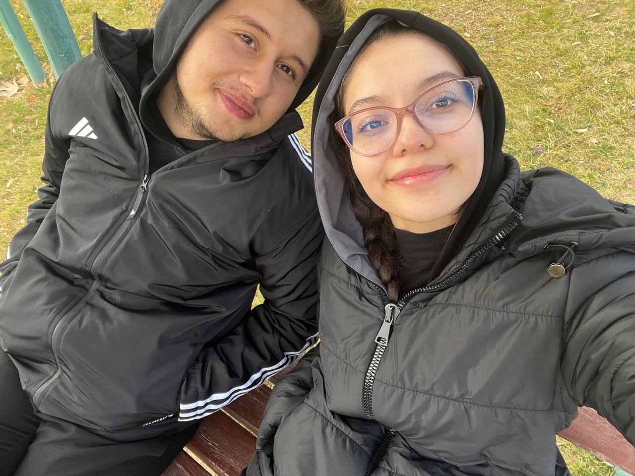 Anı 7